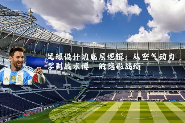 足球设计的底层逻辑：从空气动力学到战术博弈的隐形战场