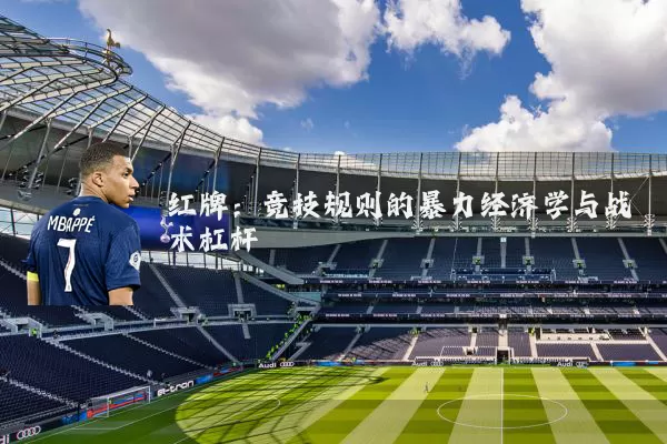 红牌:竞技规则的暴力经济学与战术杠杆