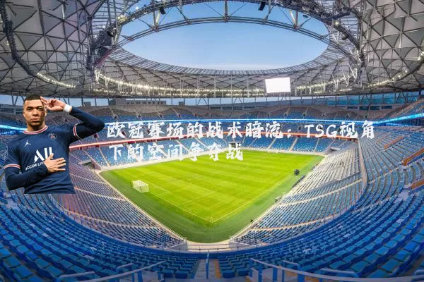 欧冠赛场的战术暗流:TSG视角下的空间争夺战
